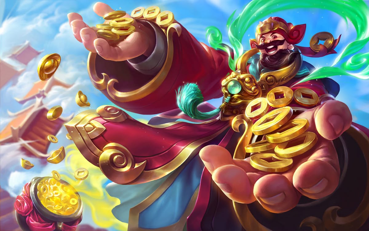 SlotHunter پاکستان ریئل منی گیمز